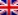 Flag en