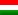Flag hu